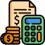 cost of delay Calculator